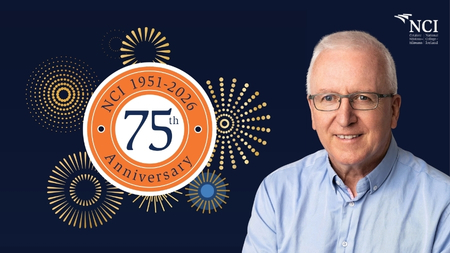 Dr Paul Mooney, Industrial Relations, National College of Ireland